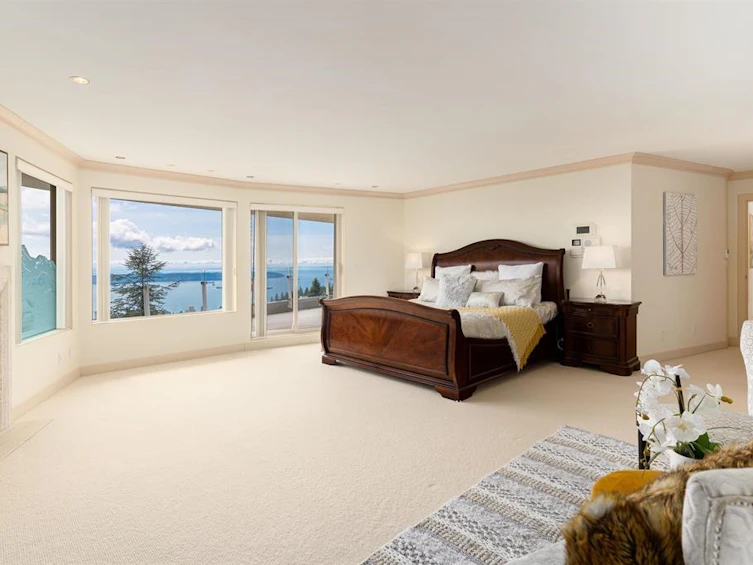 1407 Bramwell Road, West Vancouver, BC, V7S 2N8 - 14
