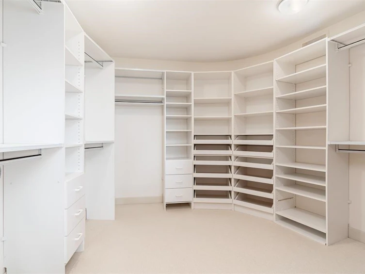 1407 Bramwell Road, West Vancouver, BC, V7S 2N8 - 16