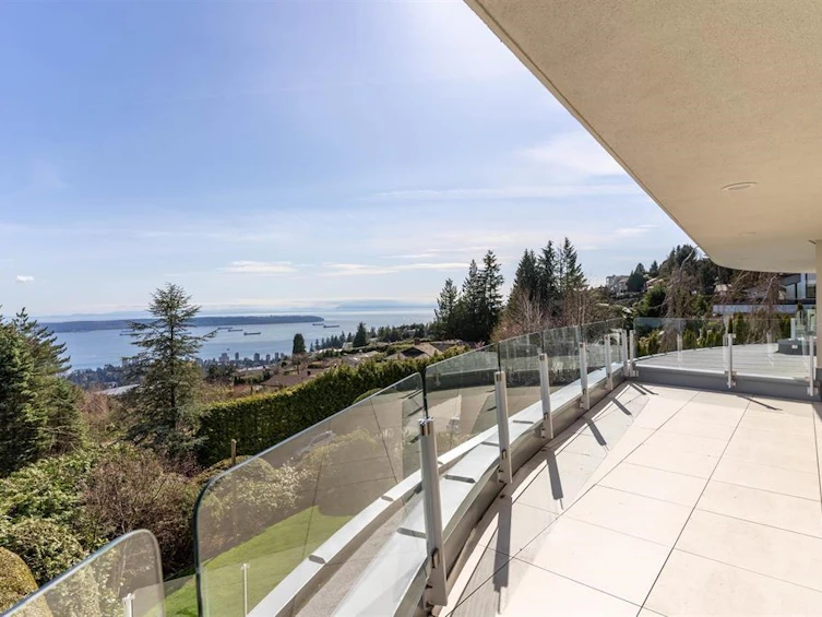 1407 Bramwell Road, West Vancouver, BC, V7S 2N8 - 18