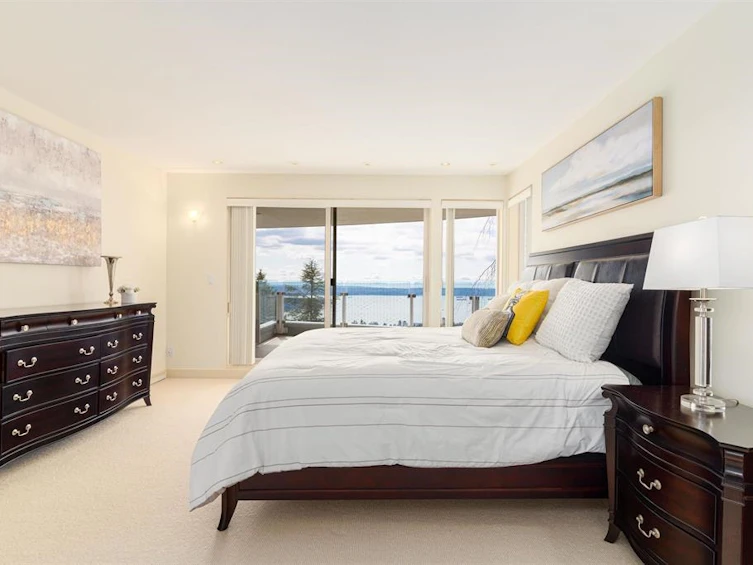1407 Bramwell Road, West Vancouver, BC, V7S 2N8 - 20