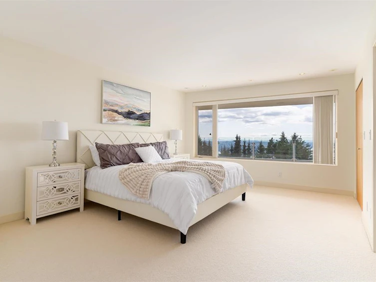 1407 Bramwell Road, West Vancouver, BC, V7S 2N8 - 23