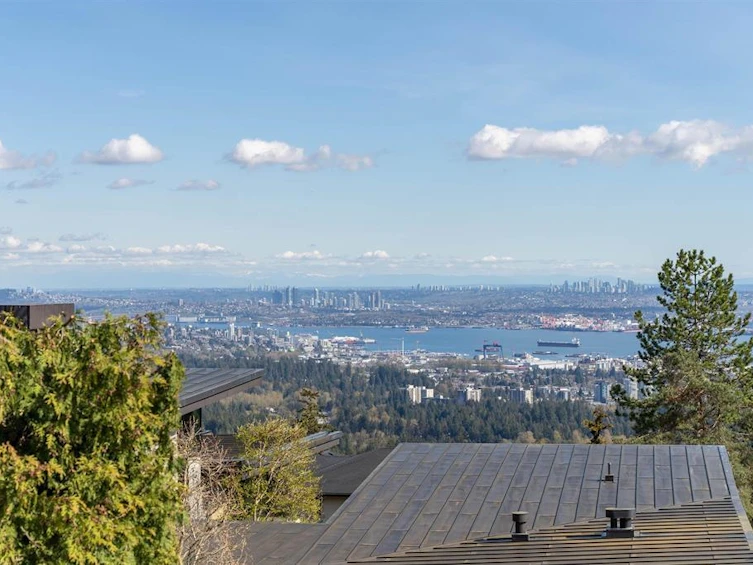 1407 Bramwell Road, West Vancouver, BC, V7S 2N8 - 29
