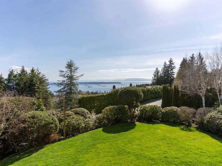 1407 Bramwell Road, West Vancouver, BC, V7S 2N8 - 30