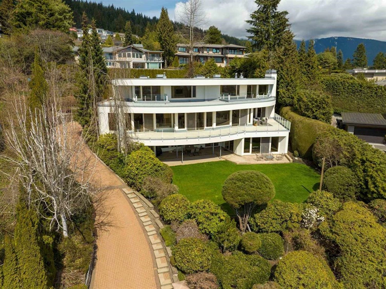 1407 Bramwell Road, West Vancouver, BC, V7S 2N8 - 36