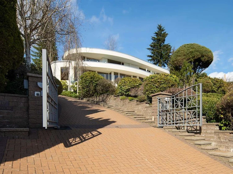 1407 Bramwell Road, West Vancouver, BC, V7S 2N8 - 31