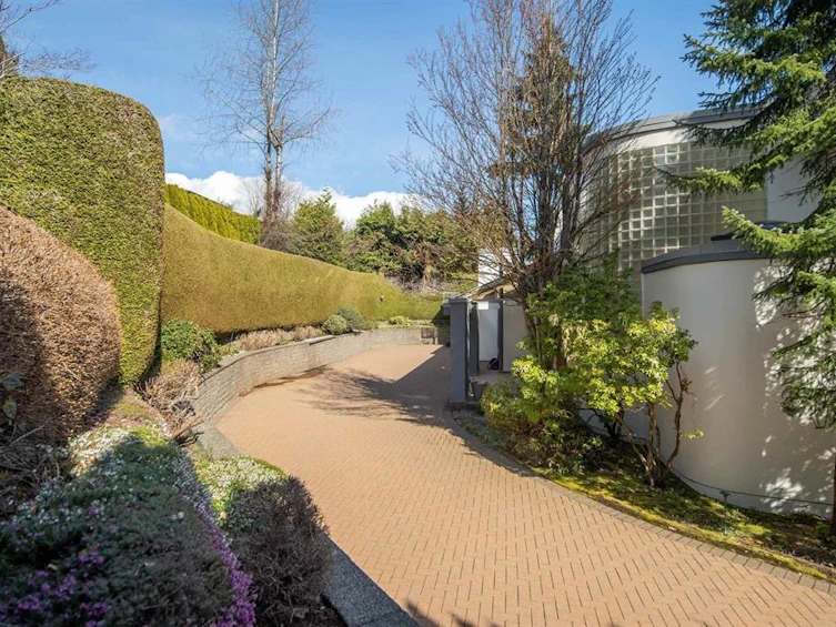 1407 Bramwell Road, West Vancouver, BC, V7S 2N8 - 32