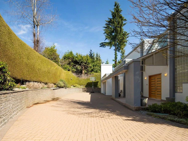 1407 Bramwell Road, West Vancouver, BC, V7S 2N8 - 33