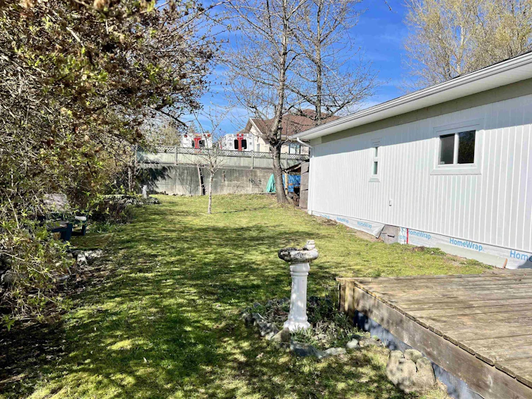 747 Cascade Crescent, Gibsons, BC, V0N 1V9 - 20