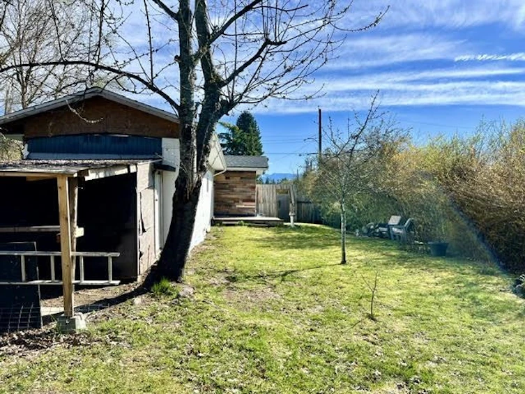 747 Cascade Crescent, Gibsons, BC, V0N 1V9 - 21