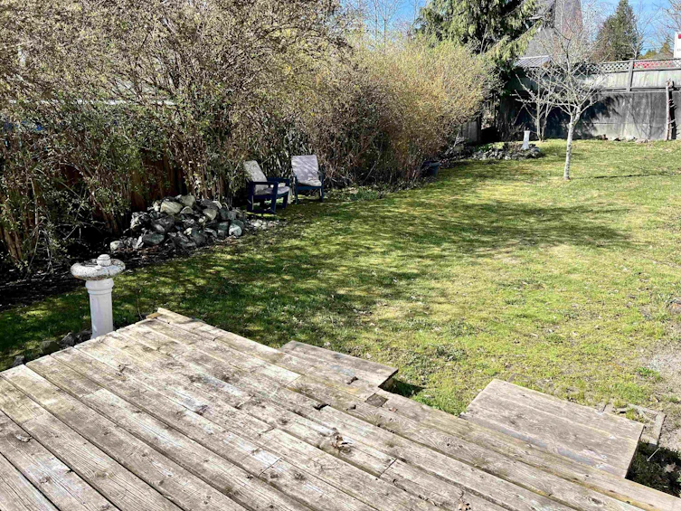 747 Cascade Crescent, Gibsons, BC, V0N 1V9 - 9