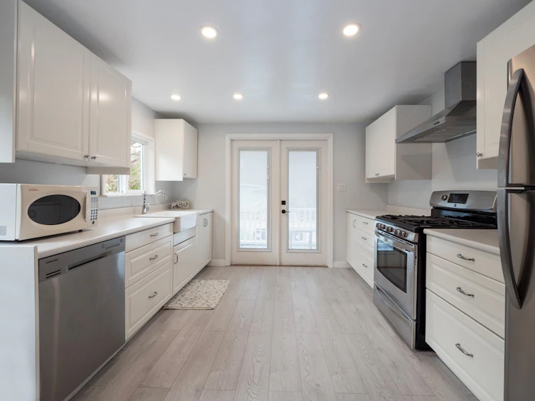 747 Cascade Crescent, Gibsons, BC, V0N 1V9 - 5