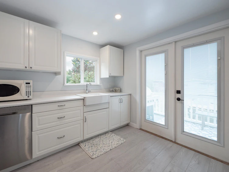 747 Cascade Crescent, Gibsons, BC, V0N 1V9 - 7