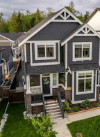 36041 Emily Carr Green