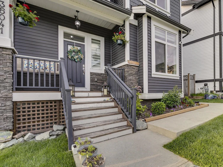 36041 Emily Carr Green, Abbotsford, BC, V3G 0G1 - 3