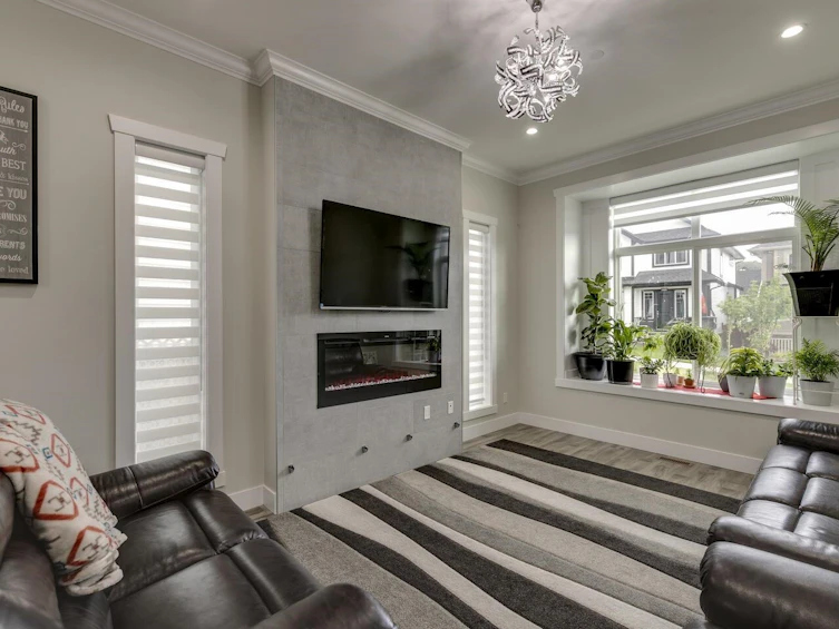 36041 Emily Carr Green, Abbotsford, BC, V3G 0G1 - 4