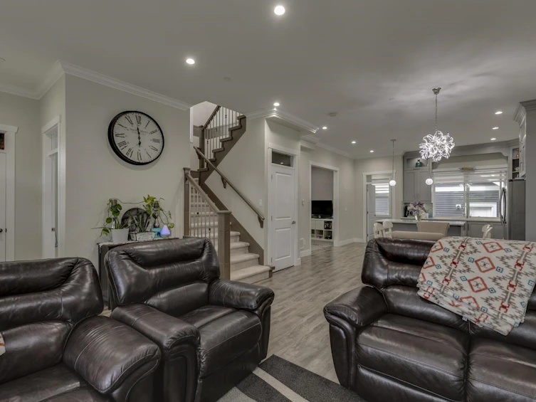 36041 Emily Carr Green, Abbotsford, BC, V3G 0G1 - 6