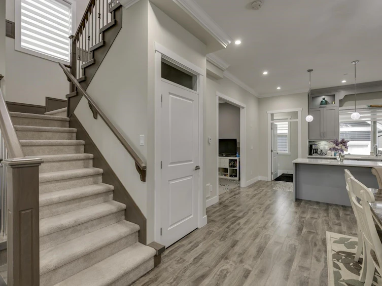 36041 Emily Carr Green, Abbotsford, BC, V3G 0G1 - 8