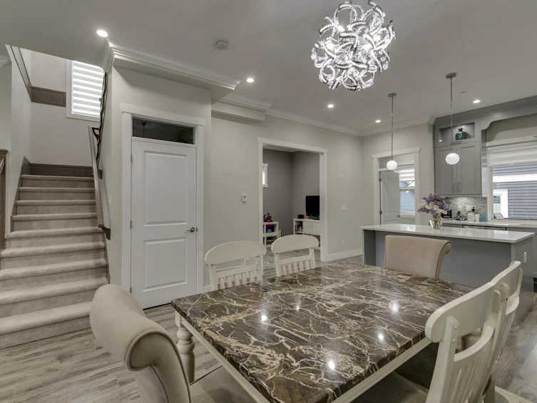 36041 Emily Carr Green, Abbotsford, BC, V3G 0G1 - 10