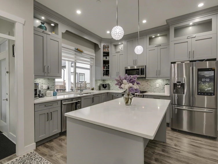36041 Emily Carr Green, Abbotsford, BC, V3G 0G1 - 13