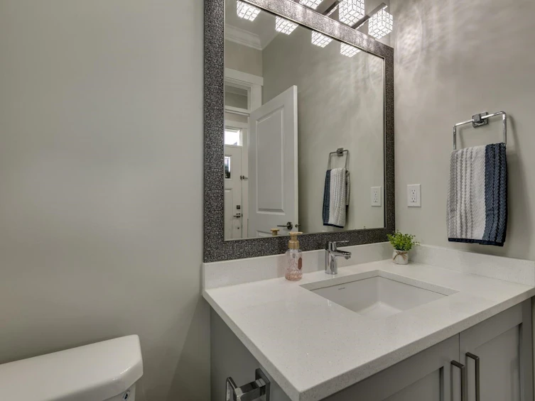 36041 Emily Carr Green, Abbotsford, BC, V3G 0G1 - 18