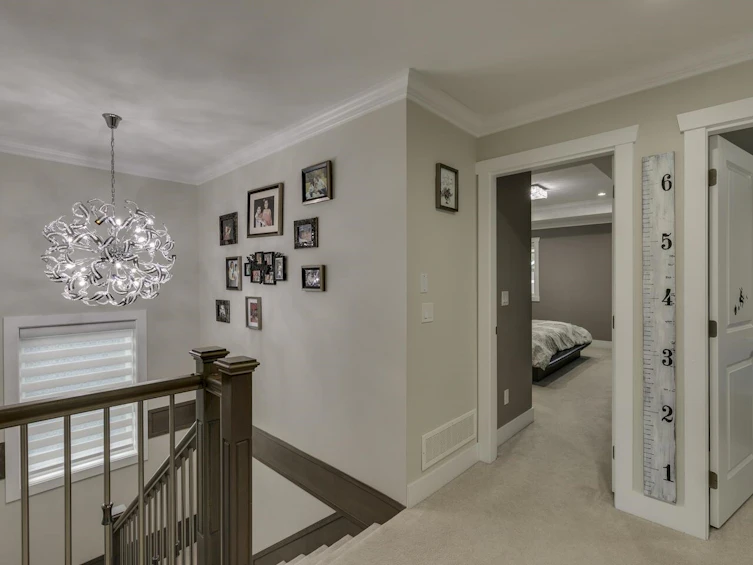 36041 Emily Carr Green, Abbotsford, BC, V3G 0G1 - 19