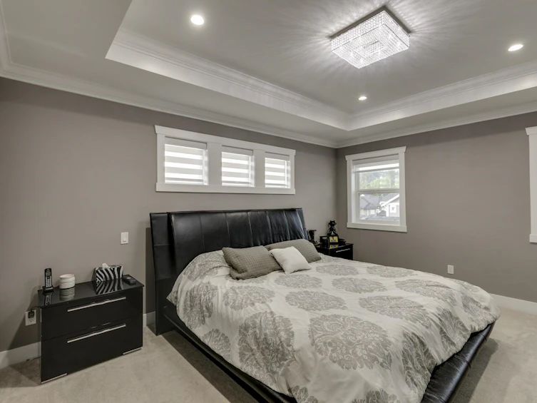 36041 Emily Carr Green, Abbotsford, BC, V3G 0G1 - 20