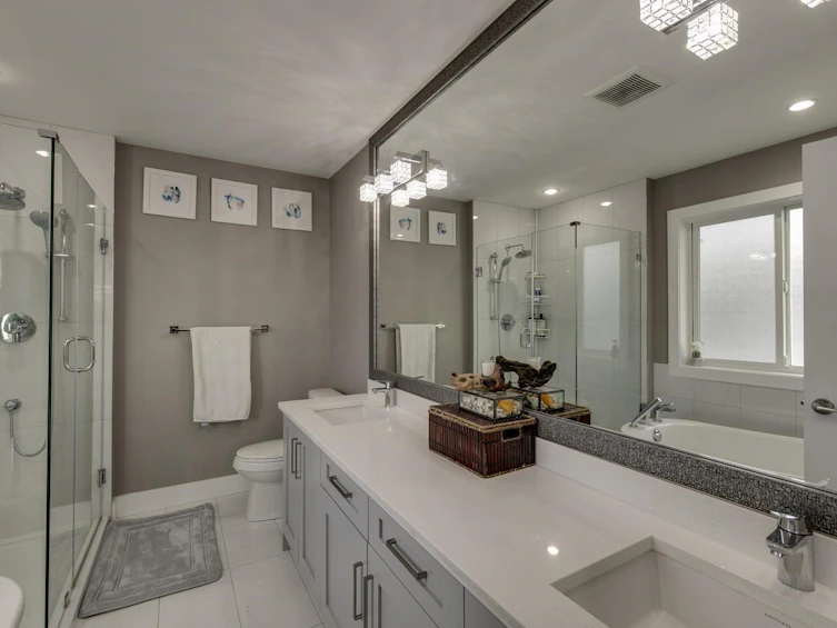 36041 Emily Carr Green, Abbotsford, BC, V3G 0G1 - 22