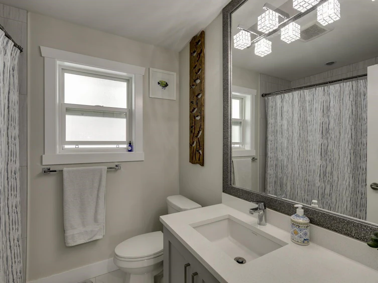 36041 Emily Carr Green, Abbotsford, BC, V3G 0G1 - 24