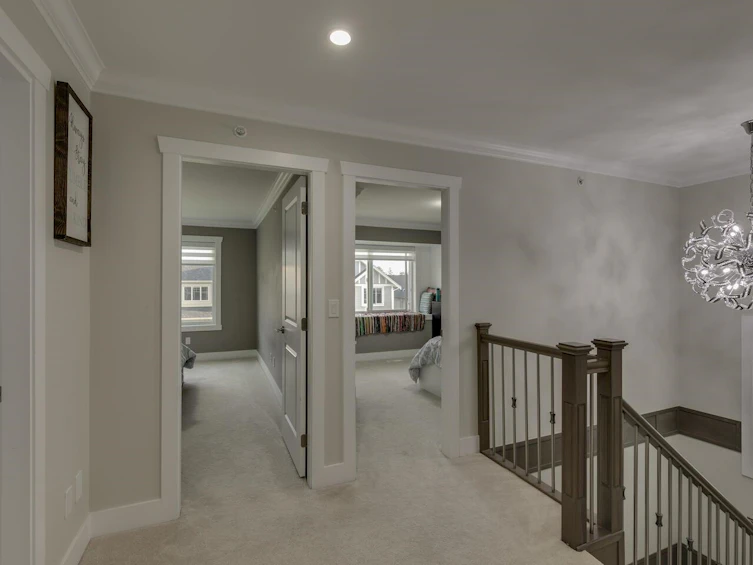 36041 Emily Carr Green, Abbotsford, BC, V3G 0G1 - 25