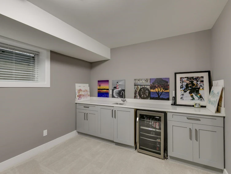 36041 Emily Carr Green, Abbotsford, BC, V3G 0G1 - 26
