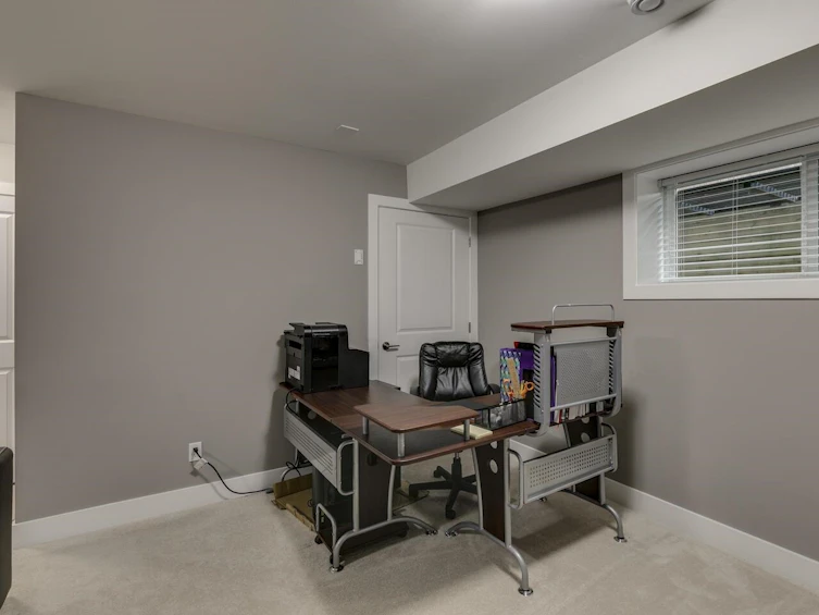 36041 Emily Carr Green, Abbotsford, BC, V3G 0G1 - 27