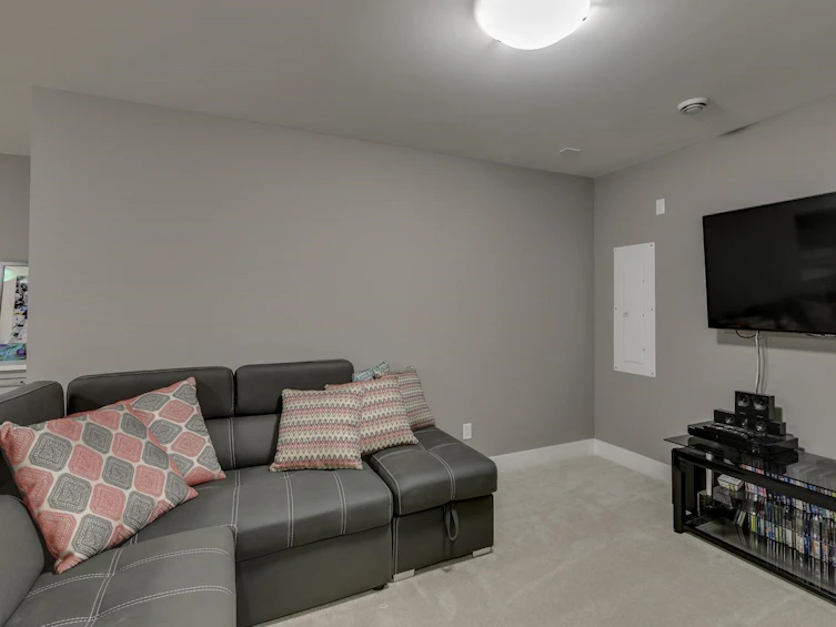36041 Emily Carr Green, Abbotsford, BC, V3G 0G1 - 28