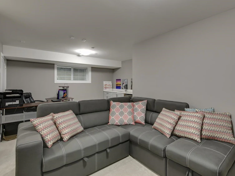 36041 Emily Carr Green, Abbotsford, BC, V3G 0G1 - 29