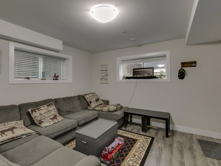 36041 Emily Carr Green, Abbotsford, BC, V3G 0G1 - 31