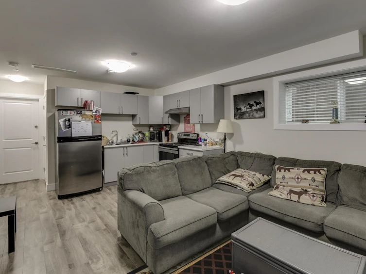 36041 Emily Carr Green, Abbotsford, BC, V3G 0G1 - 32