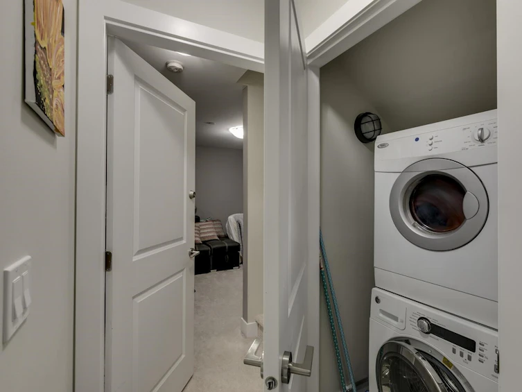 36041 Emily Carr Green, Abbotsford, BC, V3G 0G1 - 33