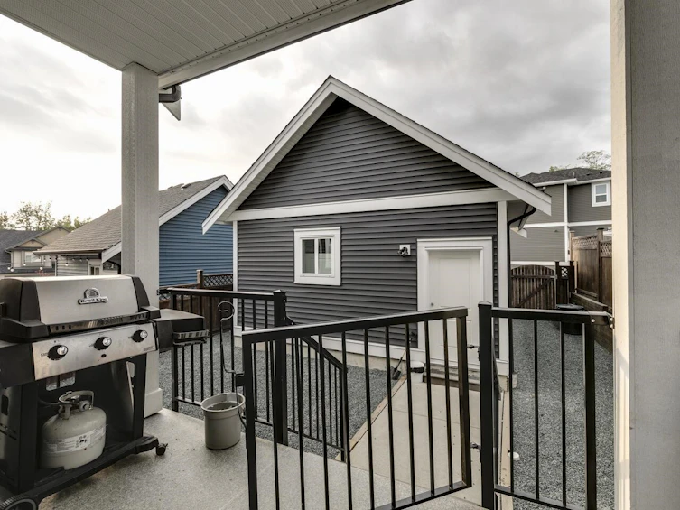 36041 Emily Carr Green, Abbotsford, BC, V3G 0G1 - 34
