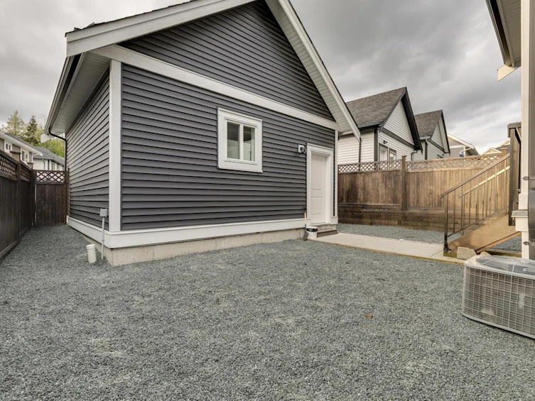 36041 Emily Carr Green, Abbotsford, BC, V3G 0G1 - 35