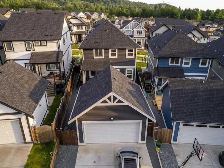 36041 Emily Carr Green, Abbotsford, BC, V3G 0G1 - 39