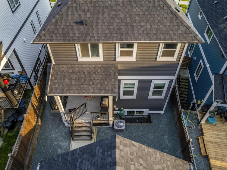 36041 Emily Carr Green, Abbotsford, BC, V3G 0G1 - 40