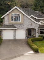 5228 Glen Abbey Place