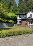 2362 Westhill Drive