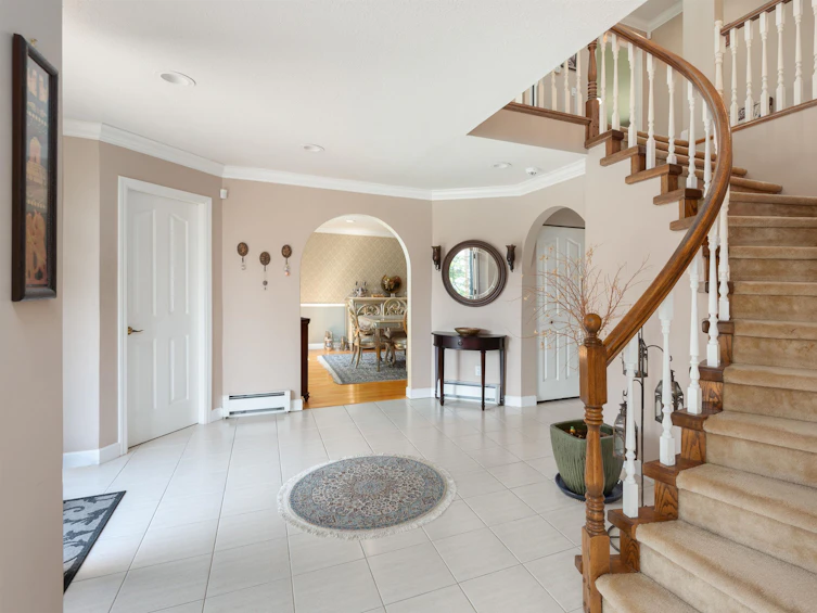 2362 Westhill Drive, West Vancouver, BC, V7S 2Z5 - 2