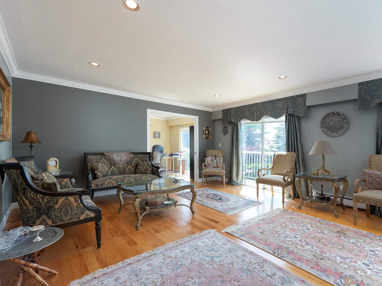 2362 Westhill Drive, West Vancouver, BC, V7S 2Z5 - 3