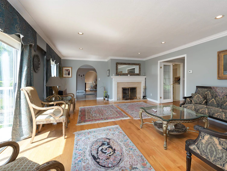 2362 Westhill Drive, West Vancouver, BC, V7S 2Z5 - 4