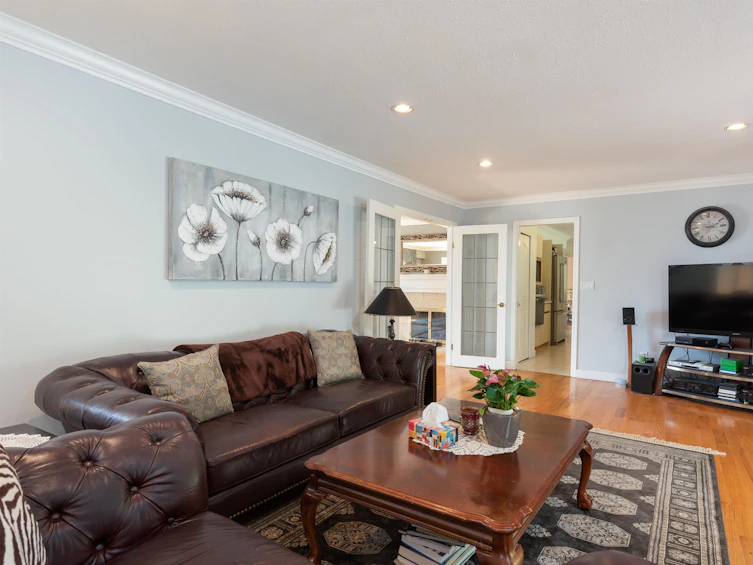 2362 Westhill Drive, West Vancouver, BC, V7S 2Z5 - 6