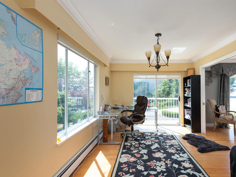 2362 Westhill Drive, West Vancouver, BC, V7S 2Z5 - 13