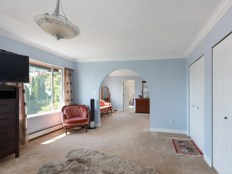2362 Westhill Drive, West Vancouver, BC, V7S 2Z5 - 15