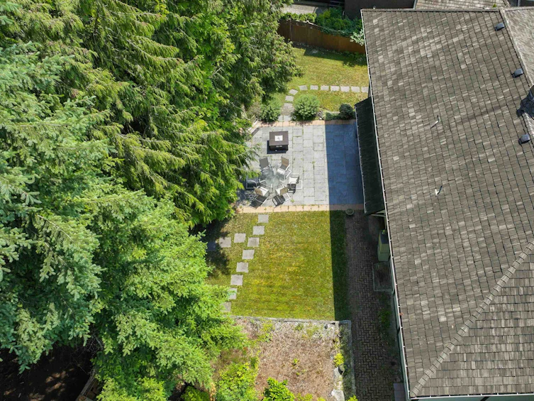 2362 Westhill Drive, West Vancouver, BC, V7S 2Z5 - 32