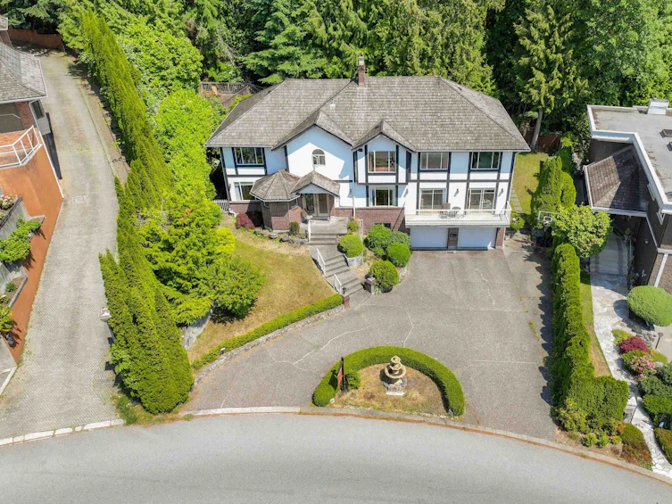 2362 Westhill Drive, West Vancouver, BC, V7S 2Z5 - 35